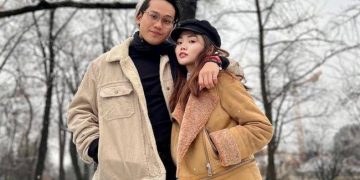 Ikut Terjerat Kasus Binomo, Pacar Indra Kenz Ogah Ditetapkan jadi Tersangka