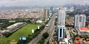 Potensi Bisnis Kawasan Emas Baru di Jakarta Timur