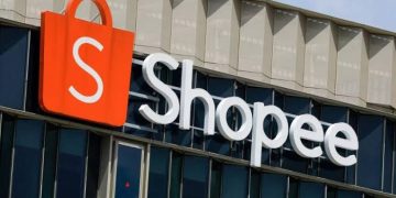 Rampung Akuisisi, BNI Ajak Induk Usaha Shopee Kembangkan Bank Mayora