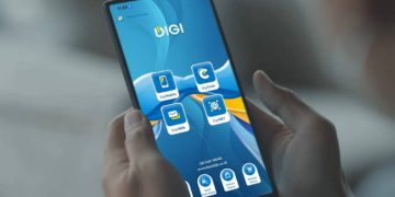 Bank BJB, Berikan Pelayanan Prima Untuk Nasabah