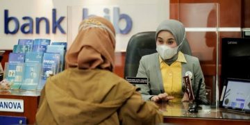 Bank BJB, Berikan Pelayanan Prima Untuk Nasabah