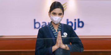Bank BJB, Berikan Pelayanan Prima Untuk Nasabah
