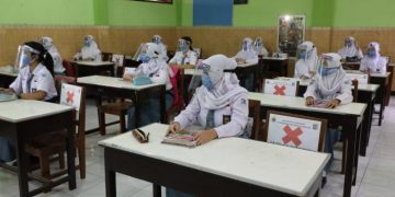 Peran Krusial Perbankan di Sektor Pendidikan