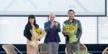 Grup Modalku Ekspansi ke Vietnam