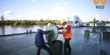 Kenaikan Harga CPO Masih Berlanjut, NSS Makin Siap Gelar IPO