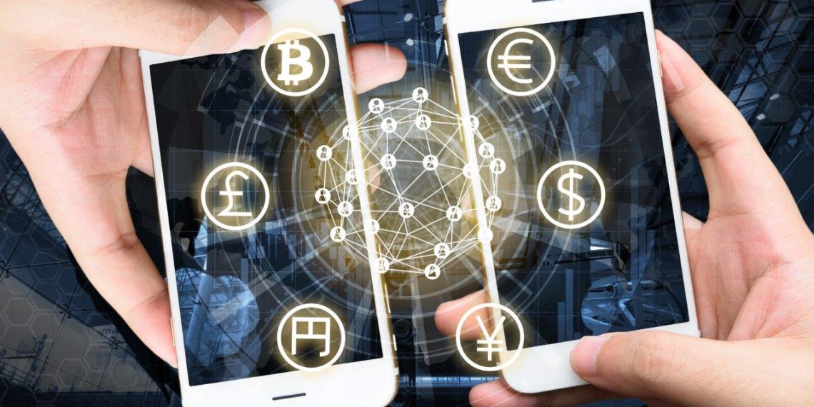 Adopsi Nutanix Cloud, BPD Bali Perkuat Ekosistem Digital