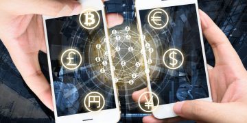 Adopsi Nutanix Cloud, BPD Bali Perkuat Ekosistem Digital