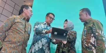 Tingkatkan Pembiayaan Hijau, BNI Terbitkan Green Bond Senilai Rp5 Triliun