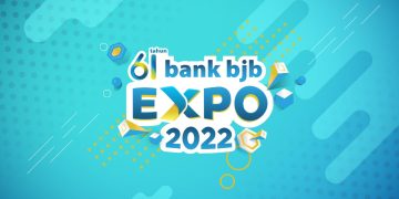 BJB Expo 2022 Tawarkan Program Menarik