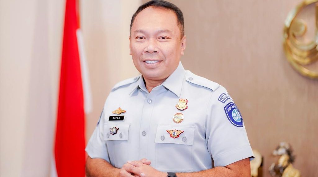 Mudik 2022, Jasa Raharja Salurkan Santunan Rp99,2 Miliar