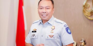 Mudik 2022, Jasa Raharja Salurkan Santunan Rp99,2 Miliar