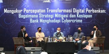 Waspadai Serangan Siber Internal Pada Perusahaan