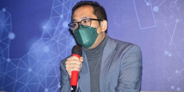 IBM: Konsep Zero Trust Perkuat Keamanan Data Privasi 