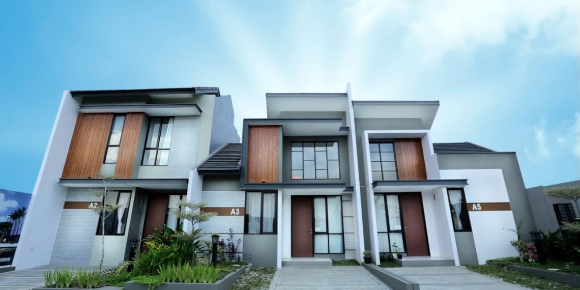 Ekonomi Pulih, Tirtayasa Propertindo Mulai Gencarkan Bisnis