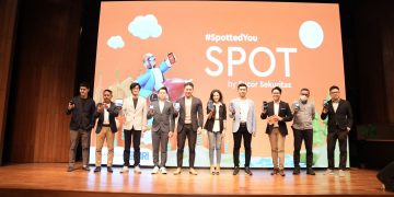 Luncurkan Aplikasi Trading, Sucor Sekuritas Dorong Kecerdasan Finansial Generasi Muda