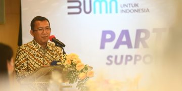 BTN Raih Pendanaan Rp1,4 Triliun dari JICA, Citi dan BCA, Untuk Apa?