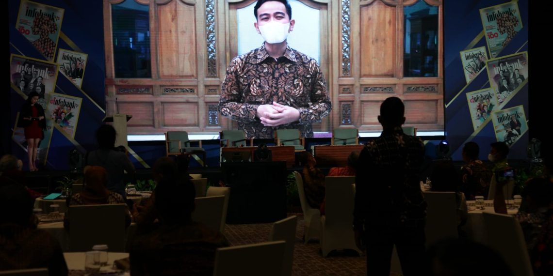 BPD Harus Adaptif dalam Mendukung Perekonomian Daerah