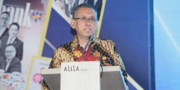 Fintech dan Bank Digital jadi Tantangan Serius BPD