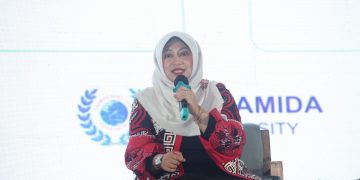 Kolaborasi BPR dan BPD Dapat Tingkatkan Penetrasi Pasar