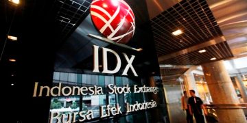 BEI Percepat Pengiriman Data Pasar ke Klien Dengan Denodo