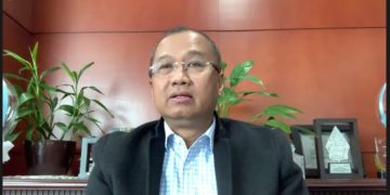 Perlindungan Data Pribadi di Era Digital jadi Fokus Aturan Baru OJK