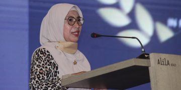 Perempuan Pelaku UMKM Bisa Sukses Asal Bisa Atasi Tantangan Ini