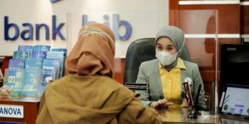 Bank BJB Terus Bangun Ekosistem Digital