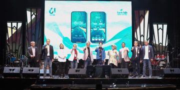 New Experience DIGI by Bank BJB Hadirkan Fitur Baru dan DIGI Loan