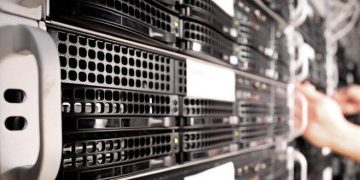 Data Communication Lintasarta Jangkau Lokasi Terpencil