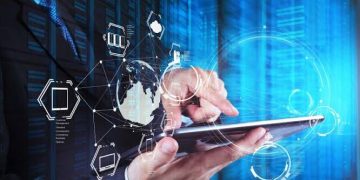 Akses Internet 24jam Pakai Lintasarta Internet