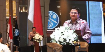 Cegah Kerugian Negara, Jasa Raharja Gelar Legal Forum