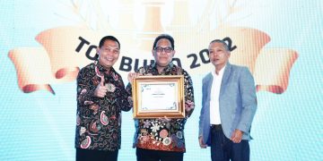 Digitaliasi dan SDM jadi Fokus Bisnis Bank DKI
