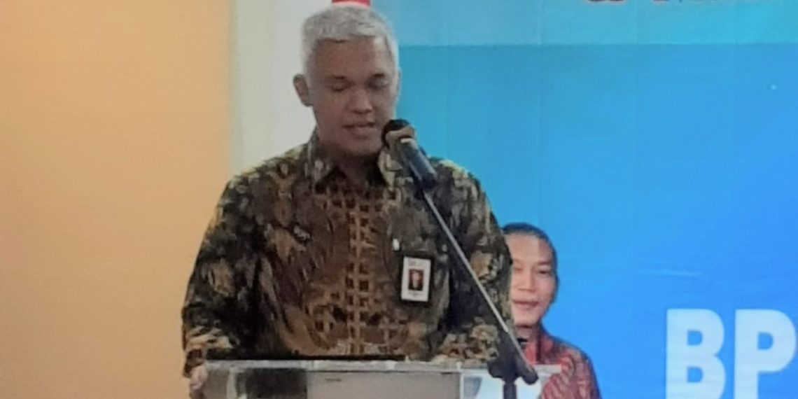 Saran OJK Solo Sebelum BPR/BPRS Go Public