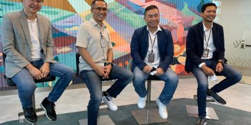 Optimalisasi Produk Hingga Digitalisasi jadi Tantangan BRI Life di 2022