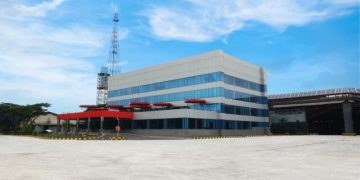 Penerapan ESG Jadikan Perusahaan Miliki Daya Saing Tinggi