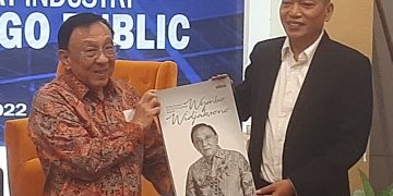 Infobank Institute: Sudah Waktunya BPR Didorong Go Public
