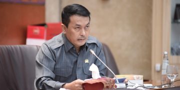 DPR: Kasus DNA Pro Bisa jadi Pintu Masuk Ungkap Investasi Kripto Ilegal 