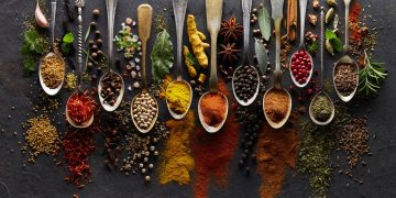 Jenis-jenis Tanaman yang Aman Dikonsumsi Sebagai Obat