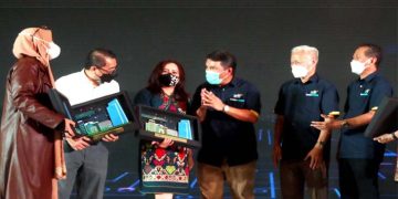 Mandiri Inhealth gelar Provider Gathering Jakarta dan Botabek