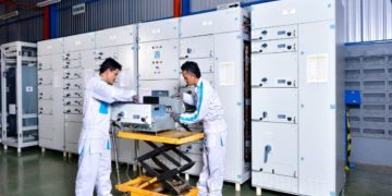 SEMA Siap Gali Ceruk Pasar EBT Yang Terus Meningkat