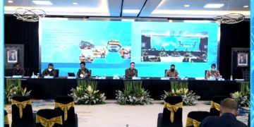 Terbitkan Obligasi, PP Presisi Incar Dana Hingga Rp500 Miliar