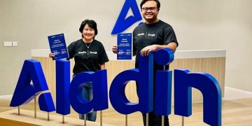 Right Issue, Bank Aladin Tawarkan 2 Miliar Saham