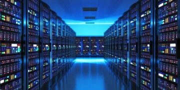 Konferensi Bitcoin 2022, Buka Babak Baru Industri Crypto Mining