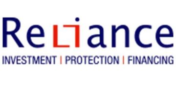 Perkuat Digitalisasi, Reliance Group Berinvestasi Pada Digi Asia