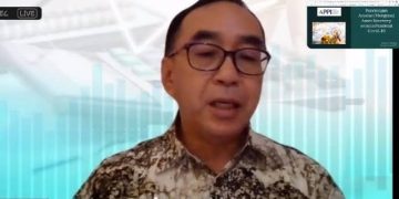 APPI Beberkan Masalah Umum Saat Eksekusi Jaminan Fidusia