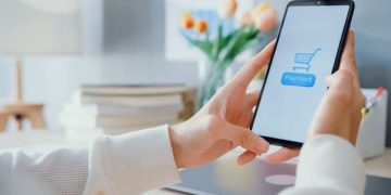 Pengguna Paylater Ingin Cek Status Kredit, Gini Caranya