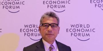 BRI Terapkan Prinsip ESG Untuk Bantu Inklusi Keuangan