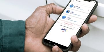 aplikasi tugu insurance