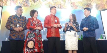 Banyak Penipuan di Medsos, Bank BCA Ingatkan Nasabah untuk Hati-Hati