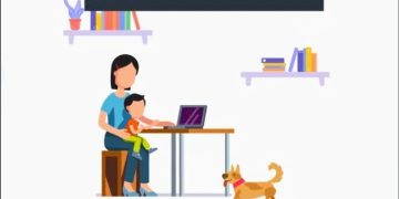 Marak Kekerasan Terhadap Hewan, KPHI Dorong Edukasi Sejak Dini